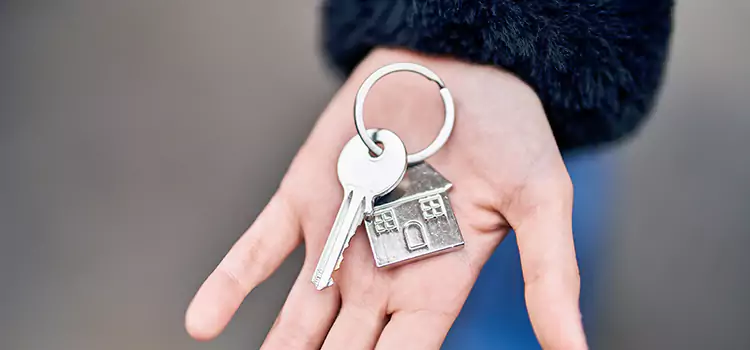 Trusted Broken Key Extraction Gardena