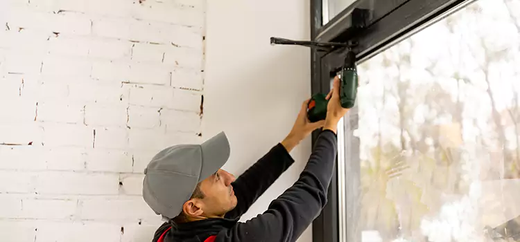 Your Trusted Partner for Door Closer Solutions in Gardena, CA