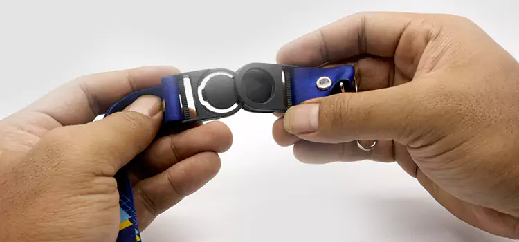 Our Professional Key Fob Installation Process in Gardena, CA